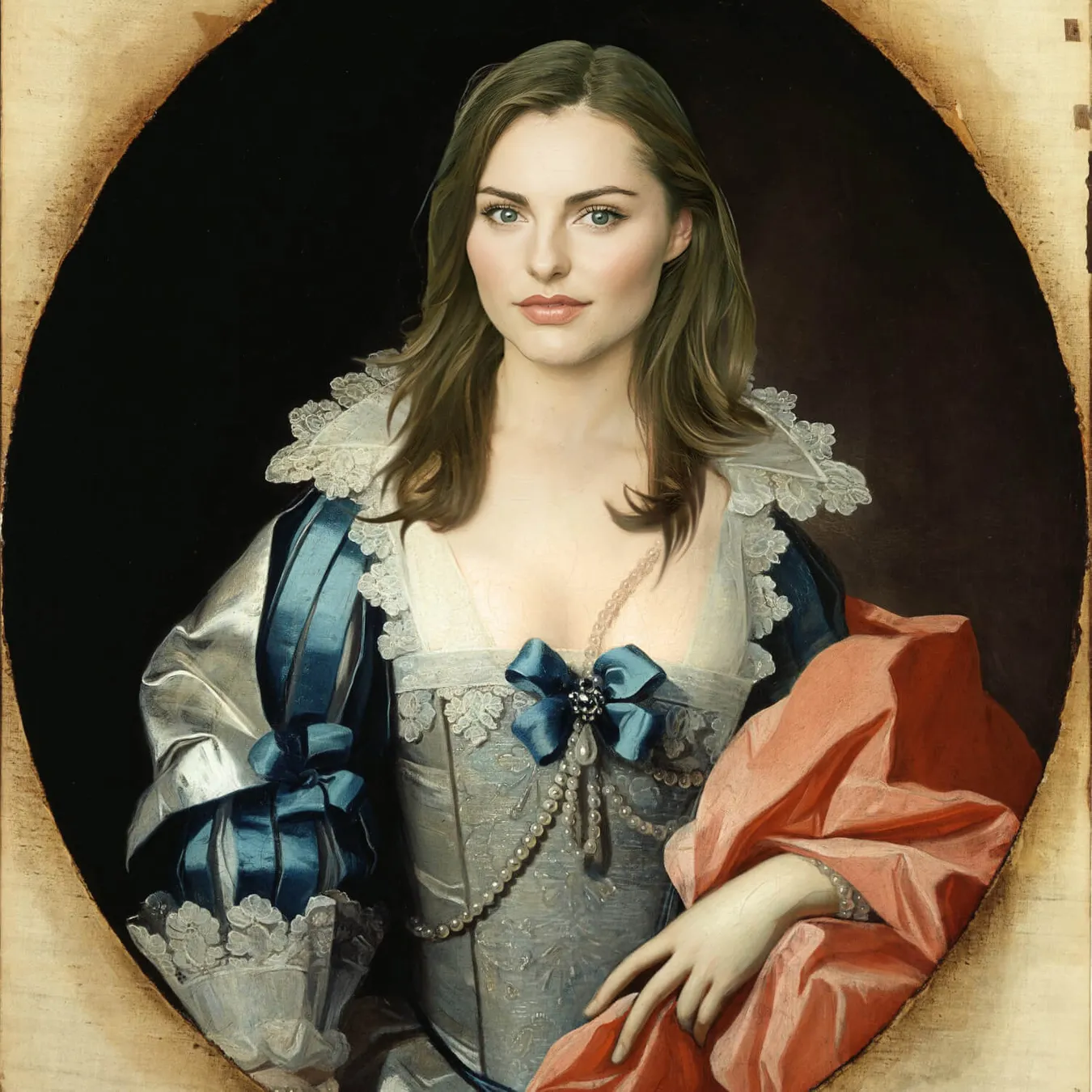 Select to view 'Photo Portraits' image