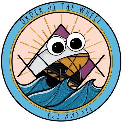 Mr. Trash Wheel