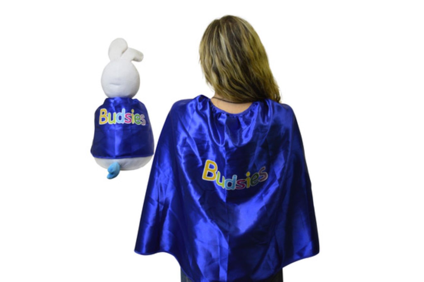 Superhero Set