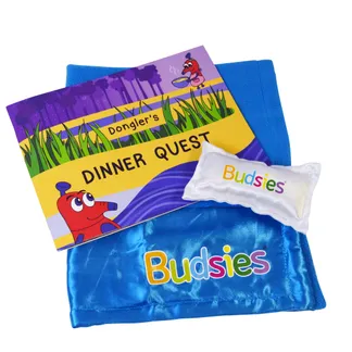Bedtime Set