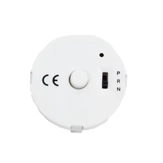 Voice Recorder Replacement